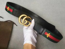 Picture of Gucci Belts _SKUGucciBelt38mmX95-125CM7D093107